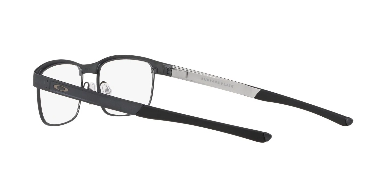 Oakley Surface Plate 5132 Eyeglasses - view 54